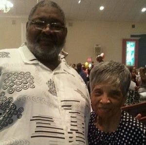 Meet your Posher, Manuel